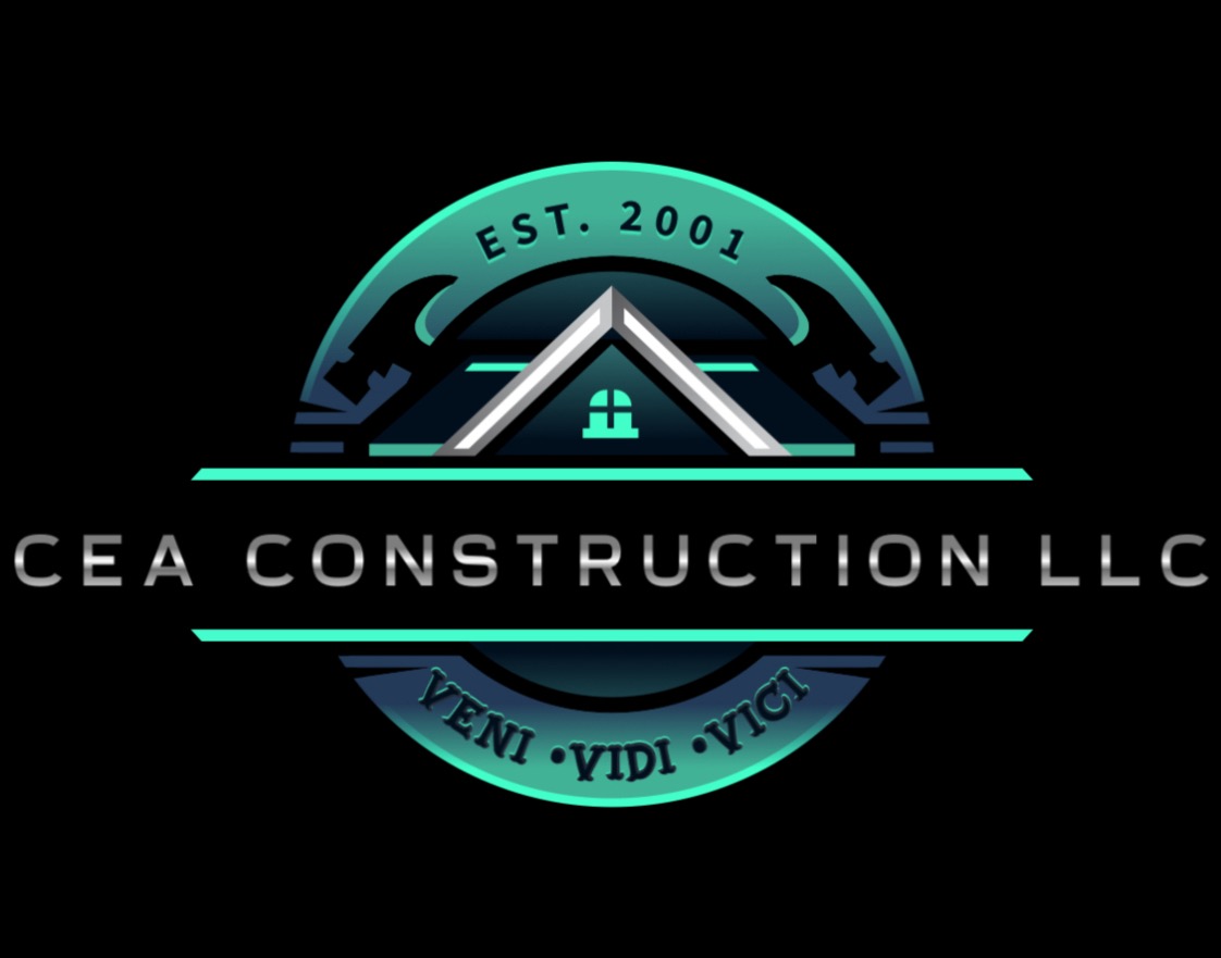 Avatar for CEA Service LLC