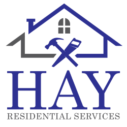 Hay Residential Services LLC logo