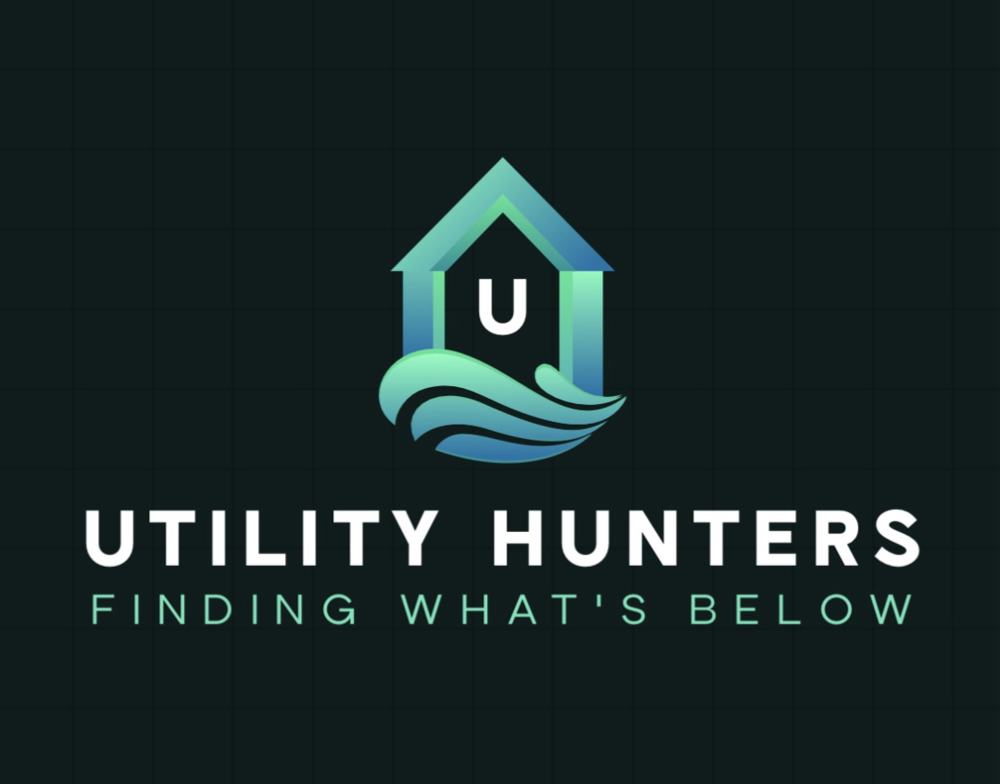 Avatar for Utility Hunters