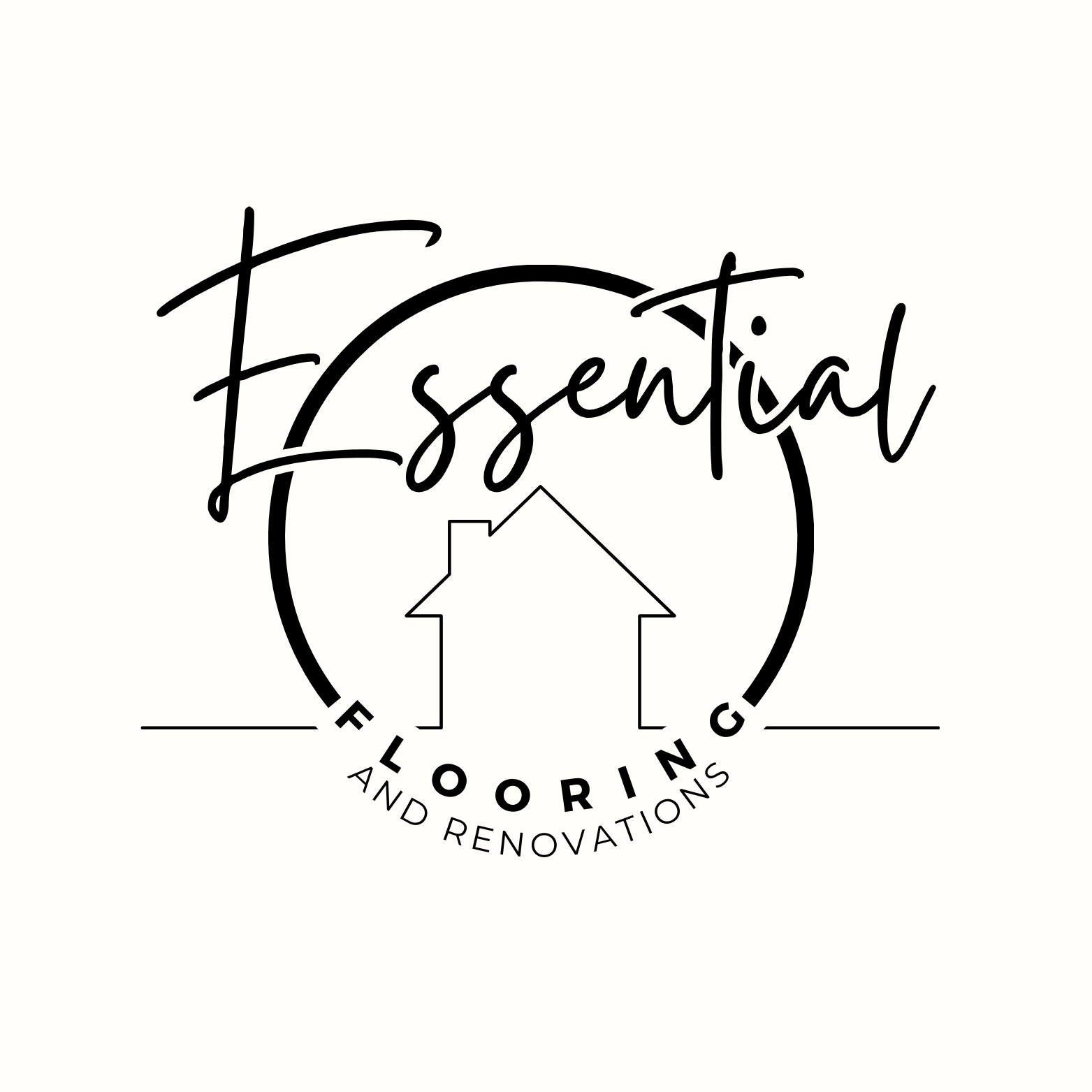 Avatar for Essential Flooring & Renovations