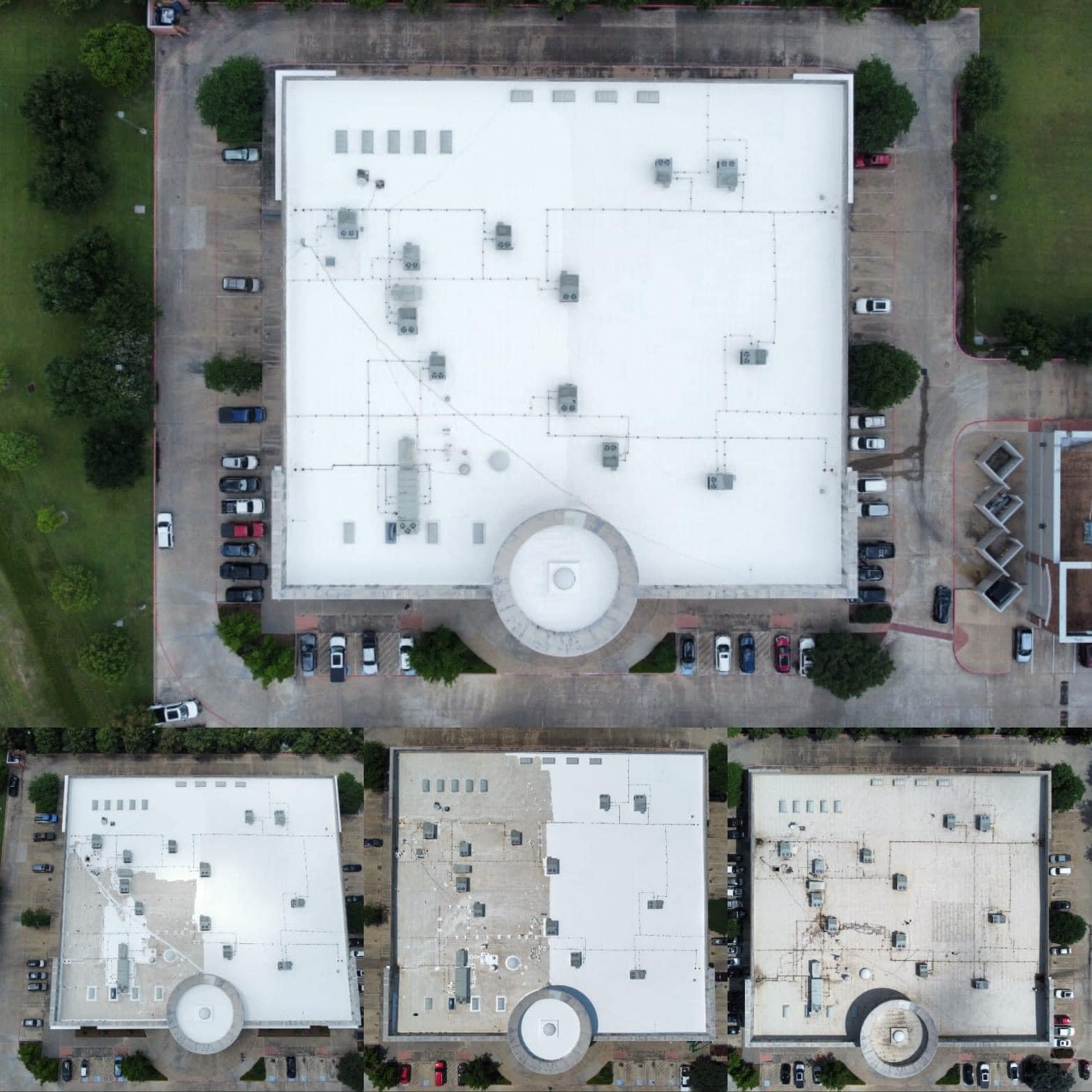 Avatar for Leak safe roofing & repairs