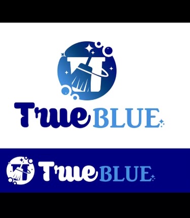 Avatar for Trueblue janitorial