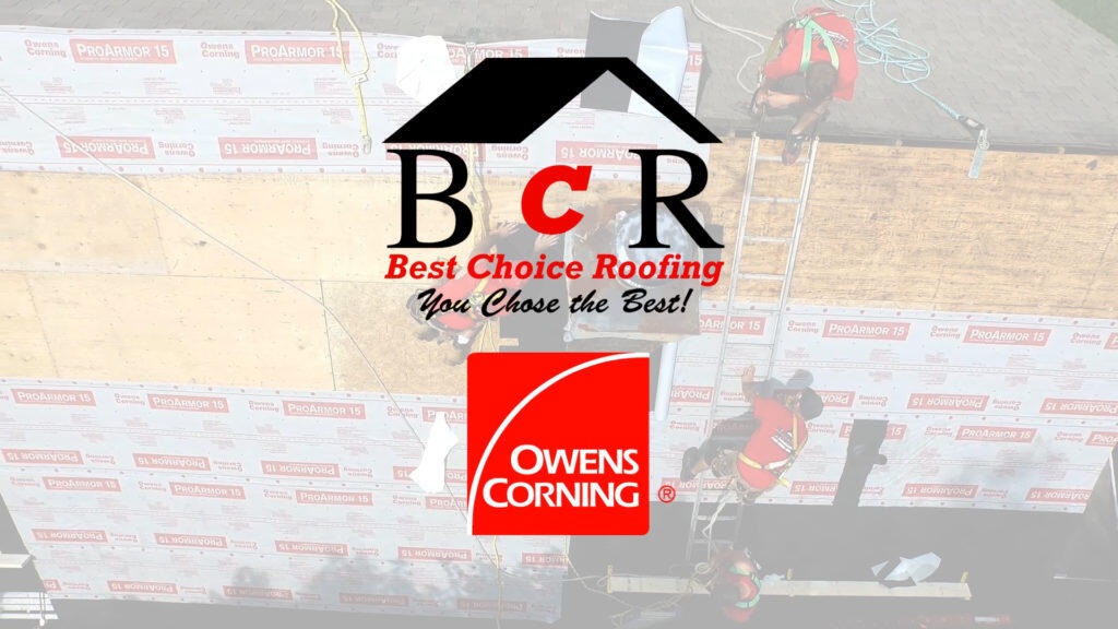 Avatar for BCR