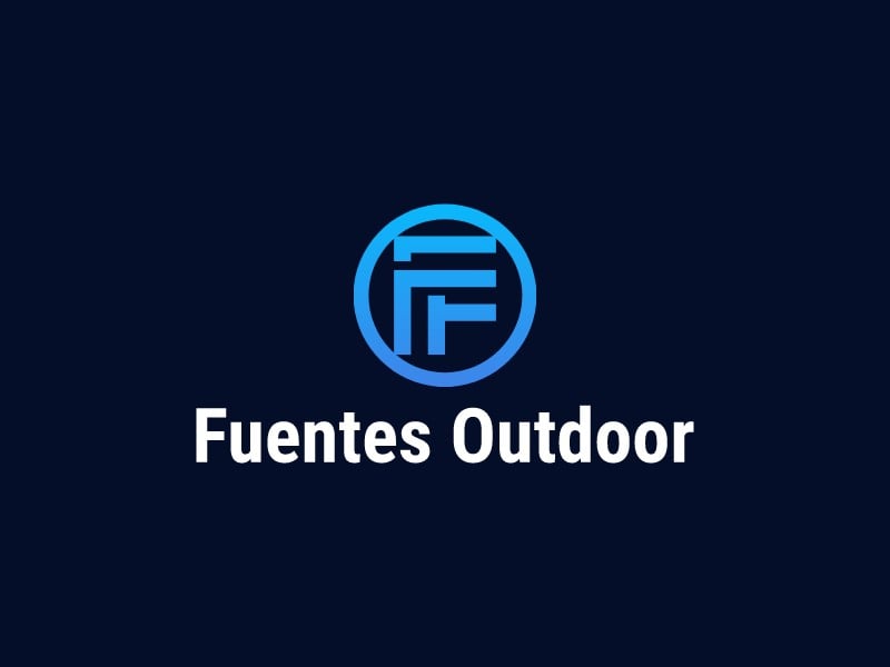 Avatar for Fuentes Outdoor Solutions