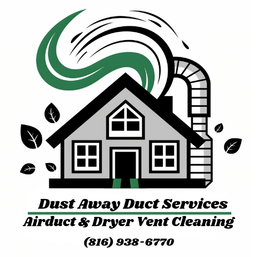 Avatar for Dust Away Duct Services