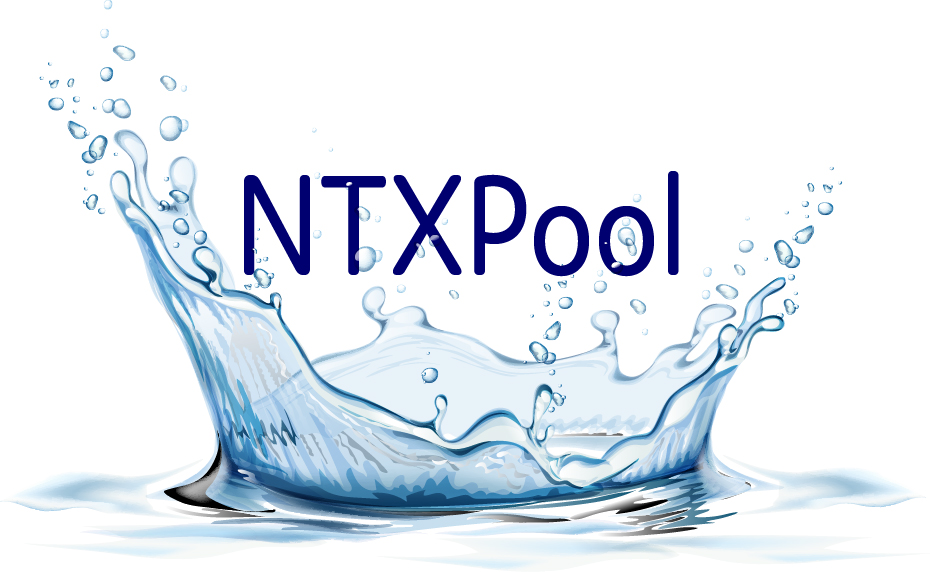 Avatar for NTXPool