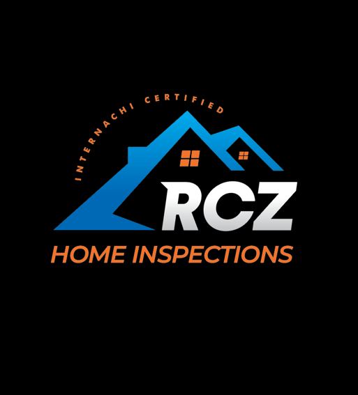 Avatar for RCZ Home Inspections LLC