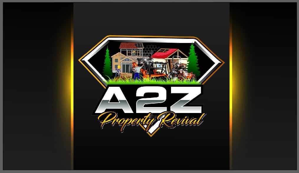 Avatar for A2Z Property Revival
