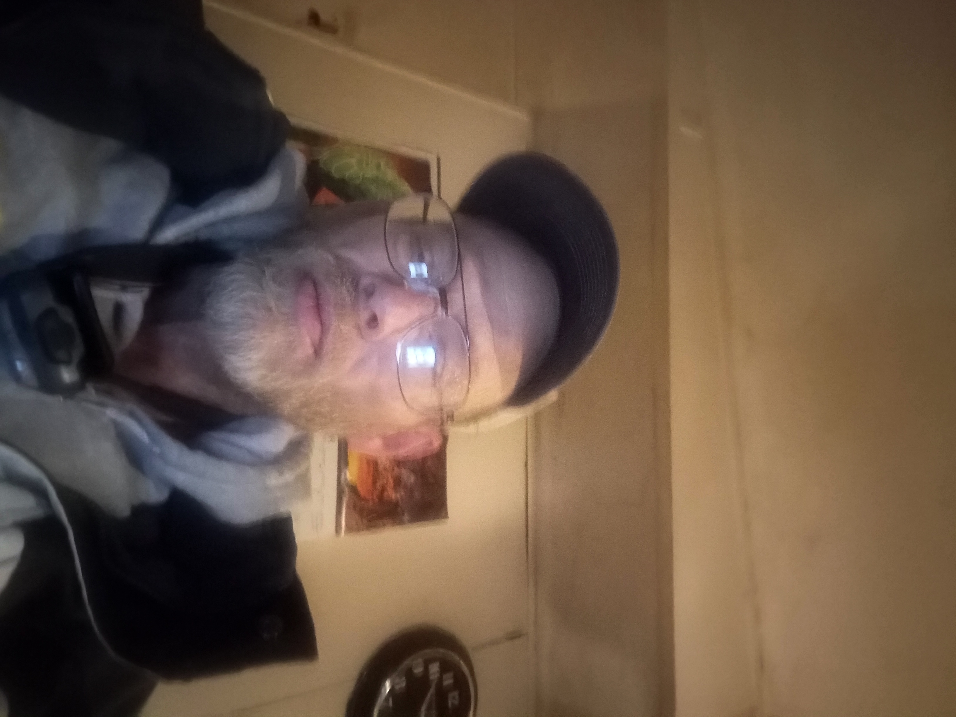 Avatar for Tinkers shop