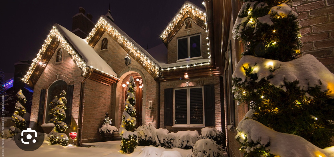 Dots pool services logo