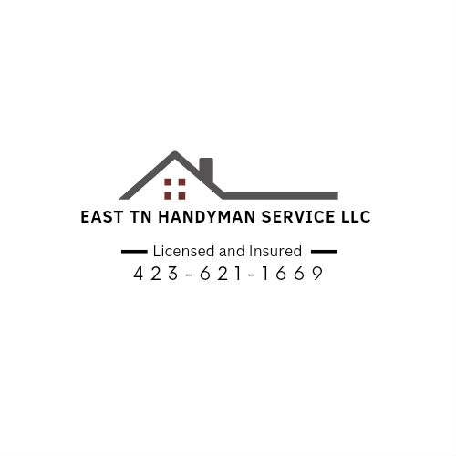 Avatar for East Tn Handyman Service LLC