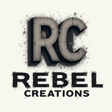 Avatar for Rebel Concrete Creations