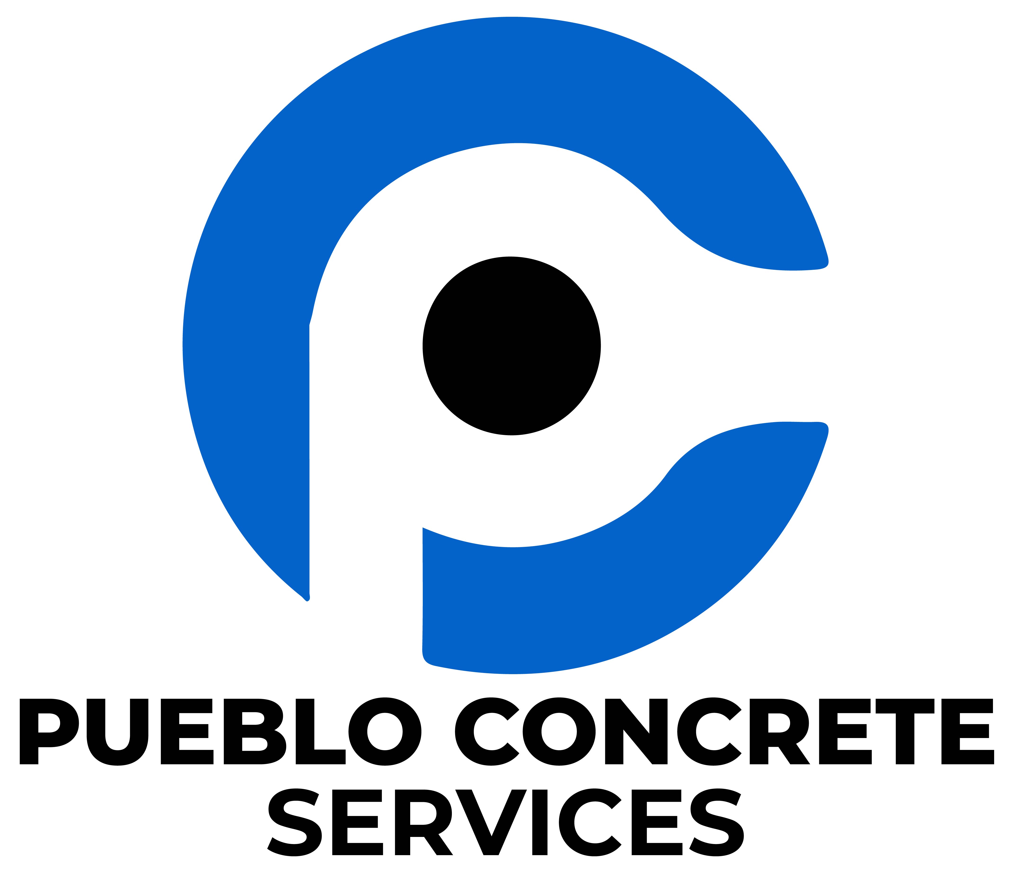 Avatar for Pueblo Concrete Services