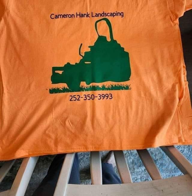 Avatar for Outdoor handyman