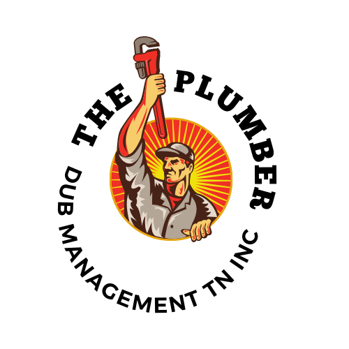 Dub Management Inc logo