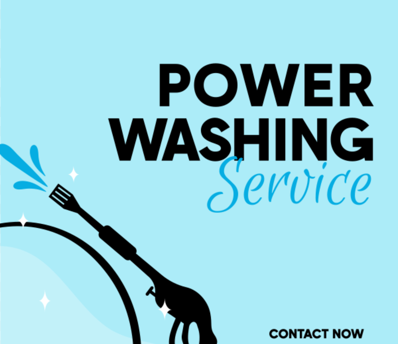 Avatar for GreenWave Lawn & Wash Services