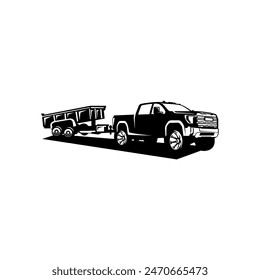 SmithLand logo