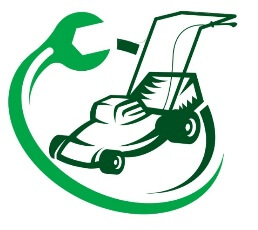 Hill Country Lawncare & Small Engine Repair logo