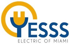 Avatar for YESSS ELECTRIC OF MIAMI CORP.