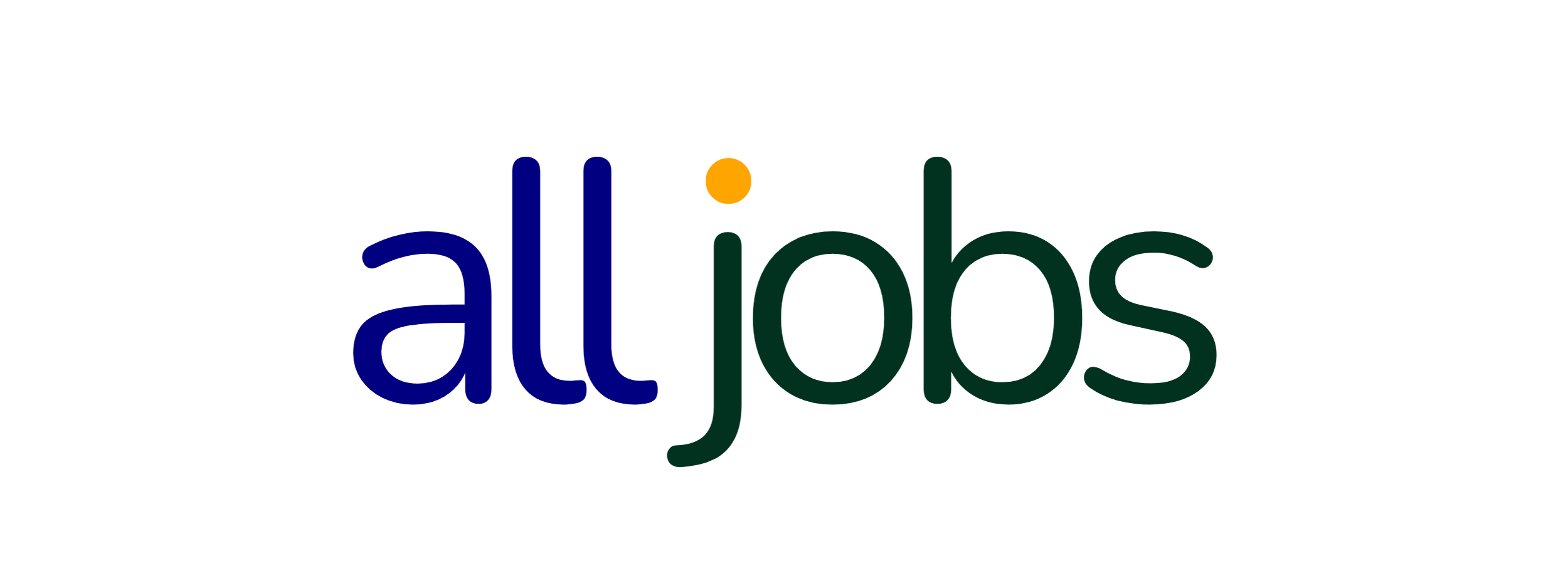 Avatar for All Jobs