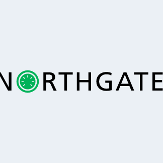 Avatar for Northgate Home Improvements