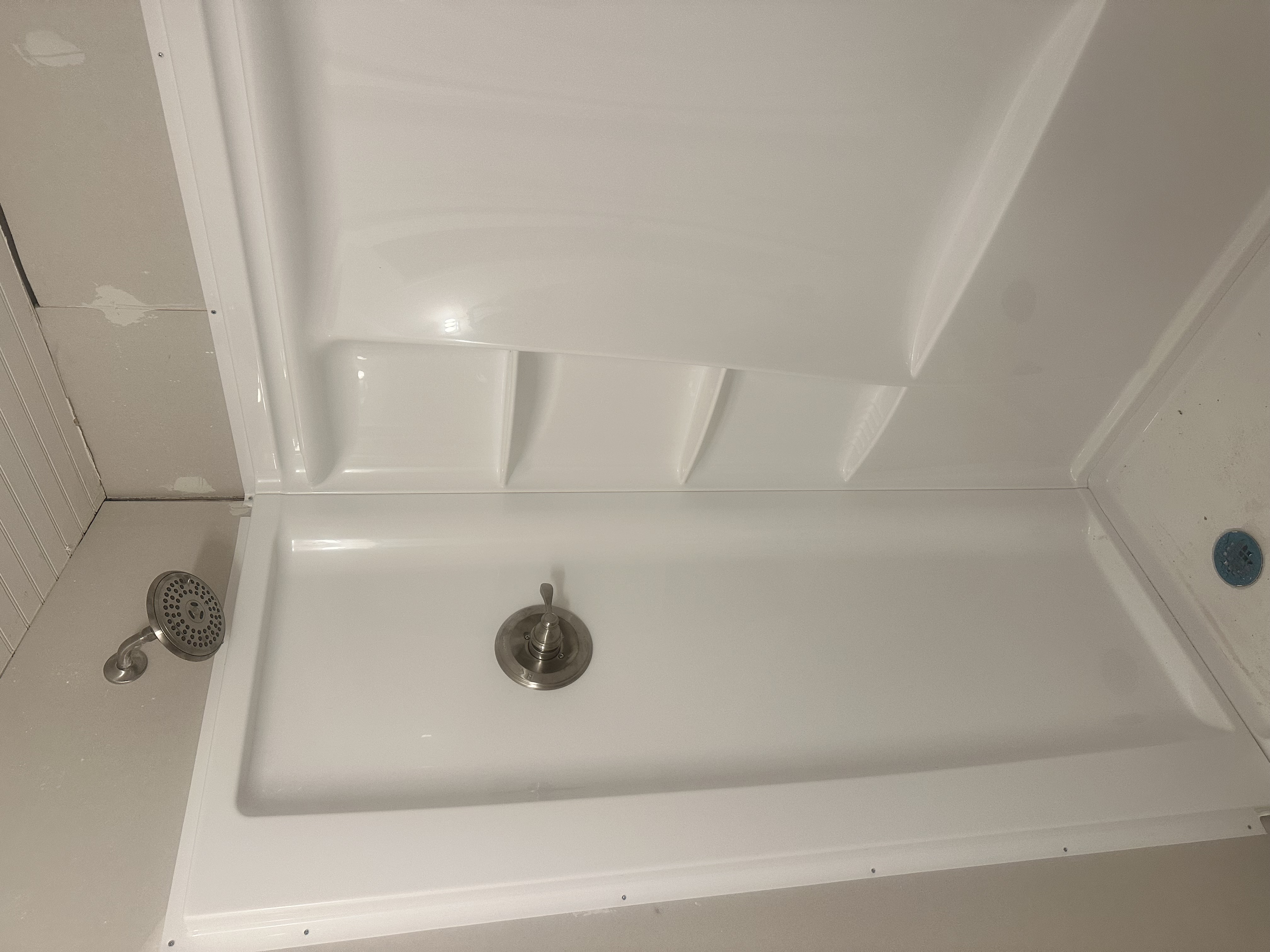 Avatar for Yates Bros Construction LLC