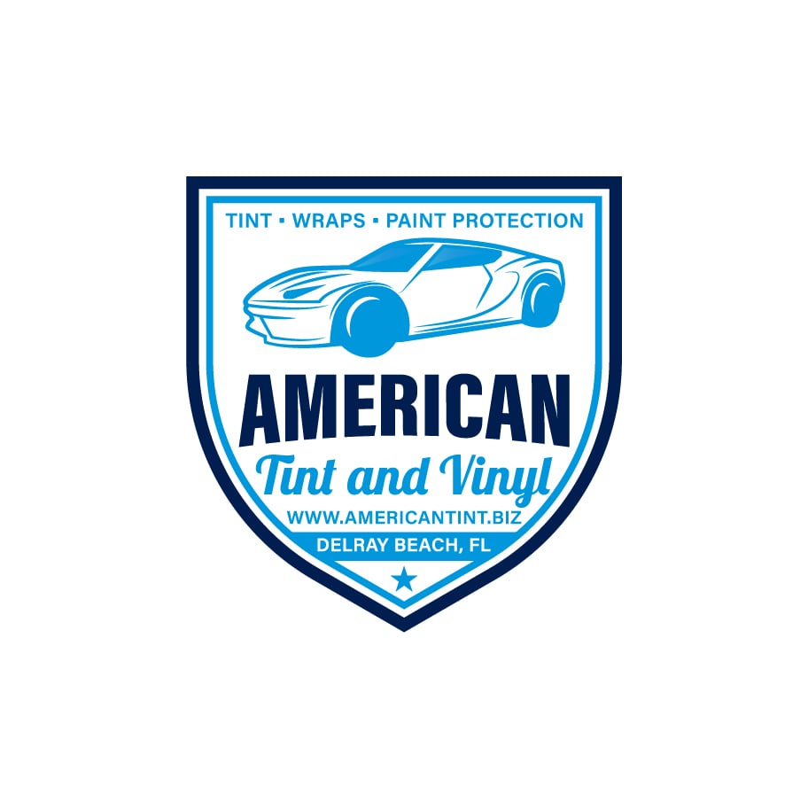 Avatar for AmericanTint