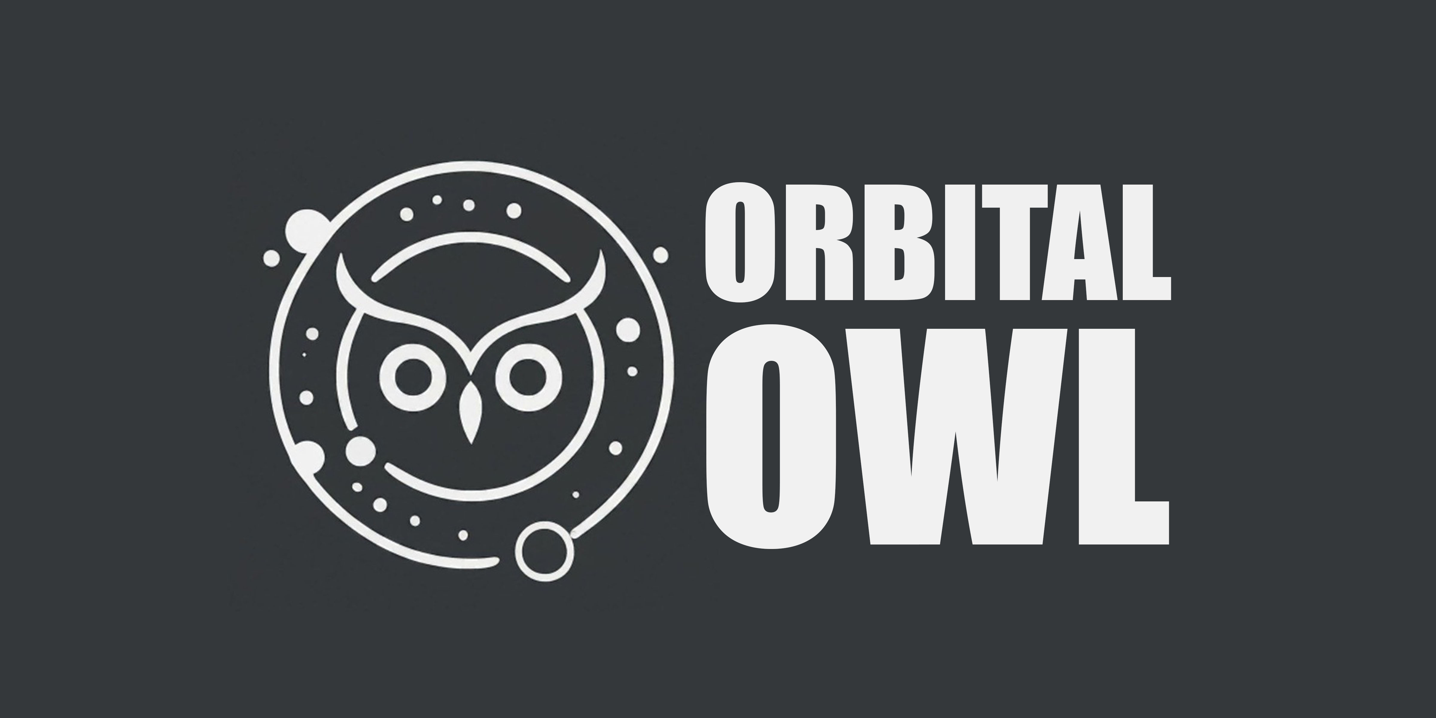 Avatar for Orbital Owl