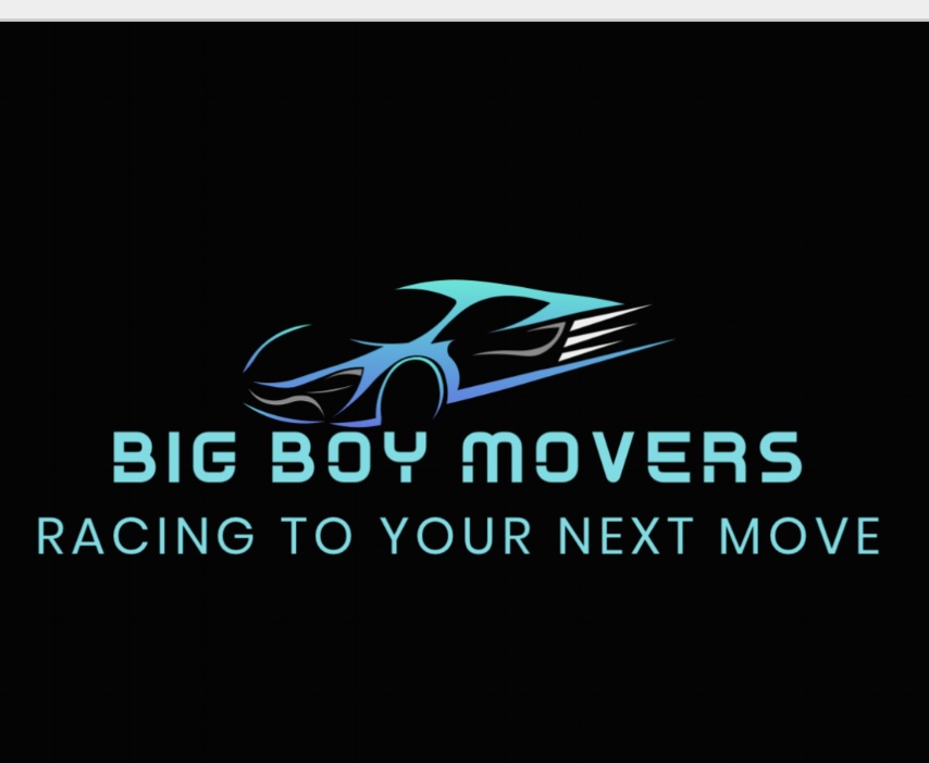 Avatar for Big Boy movers