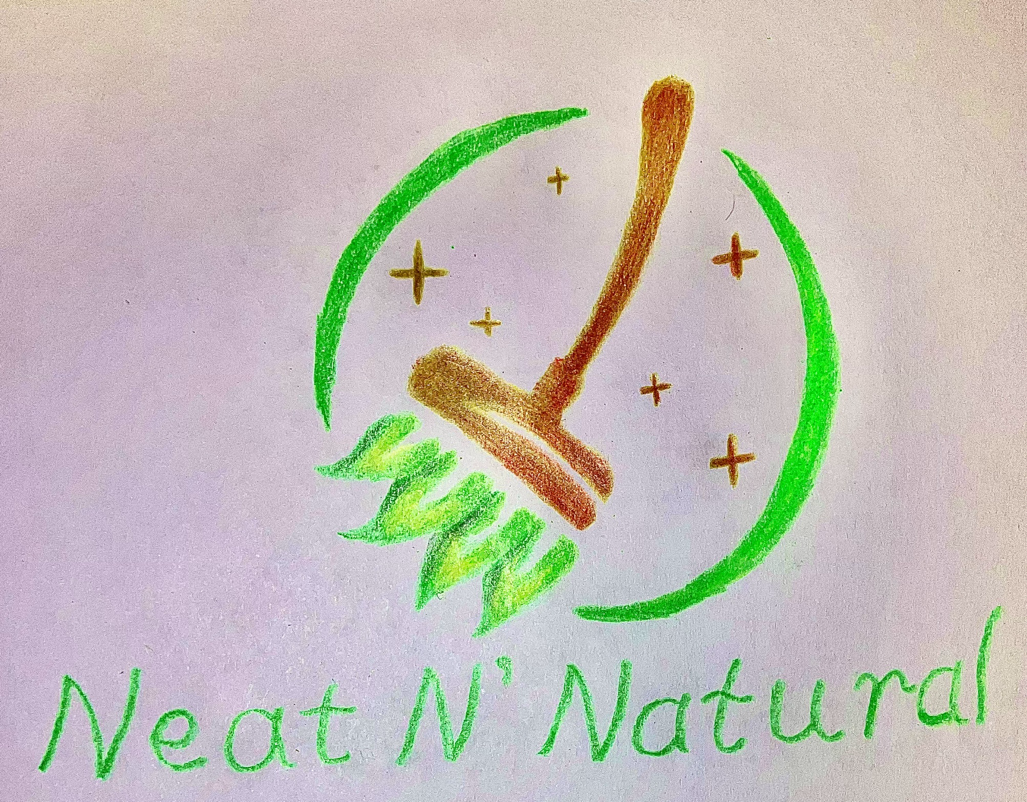 Avatar for Neat N’ Natural