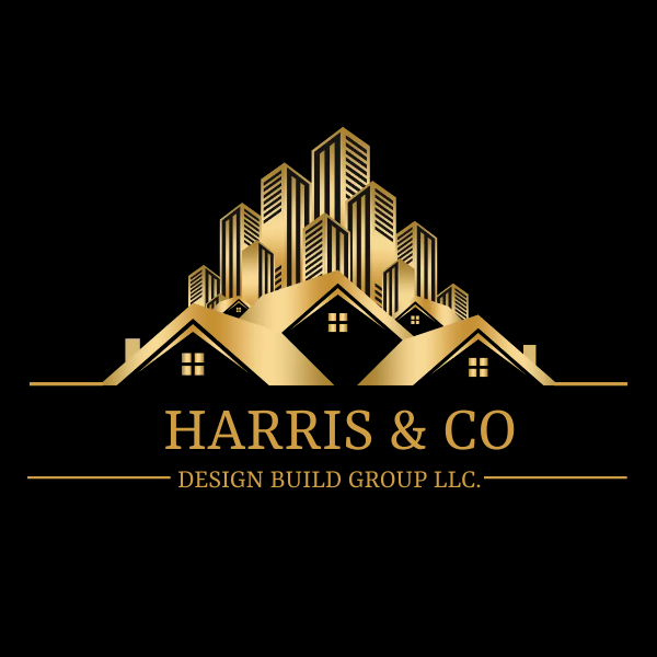 Avatar for Harris and Co Design Build Group LLC