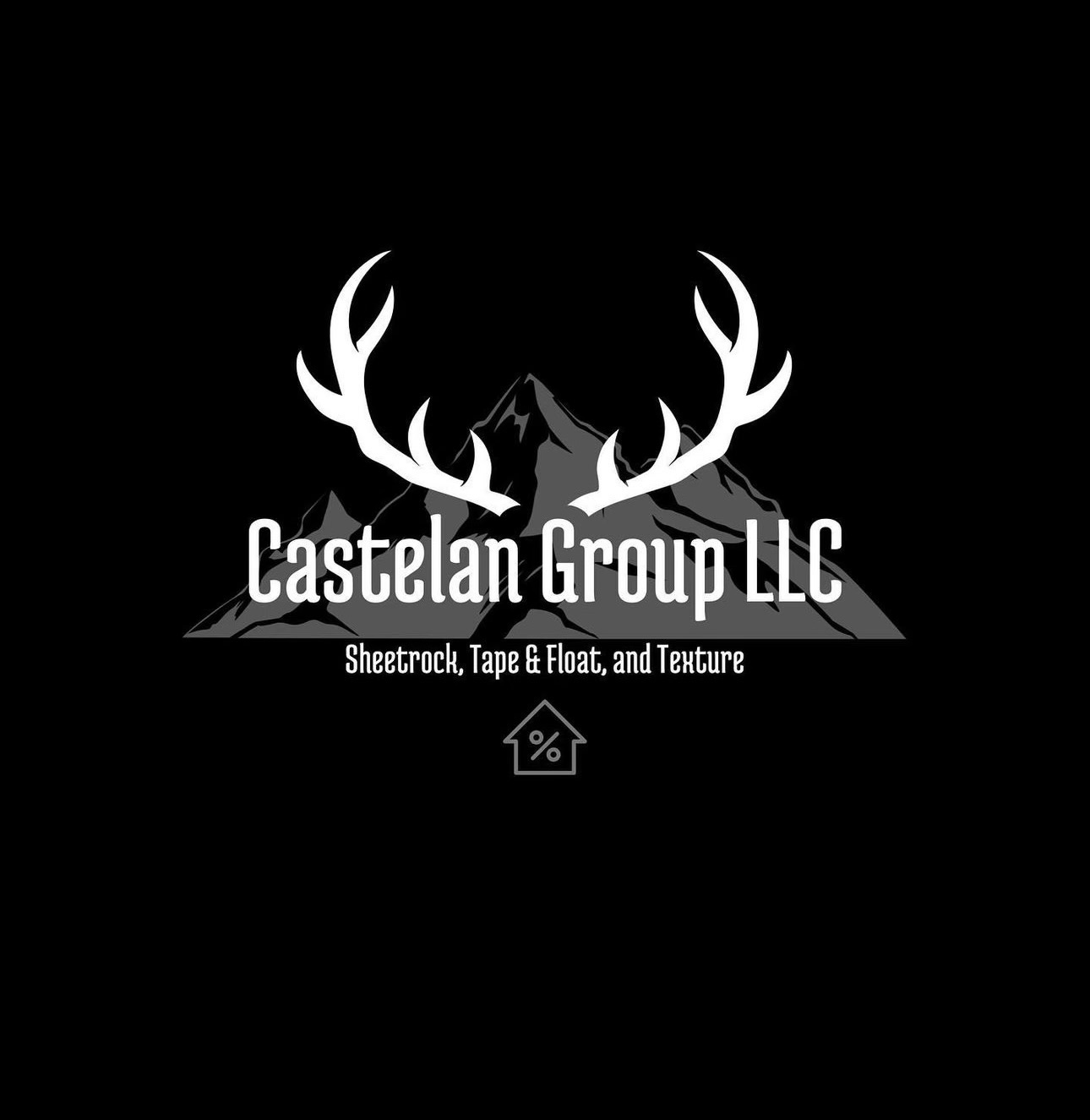Castelan Group LLC logo