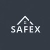 Safex security inc logo