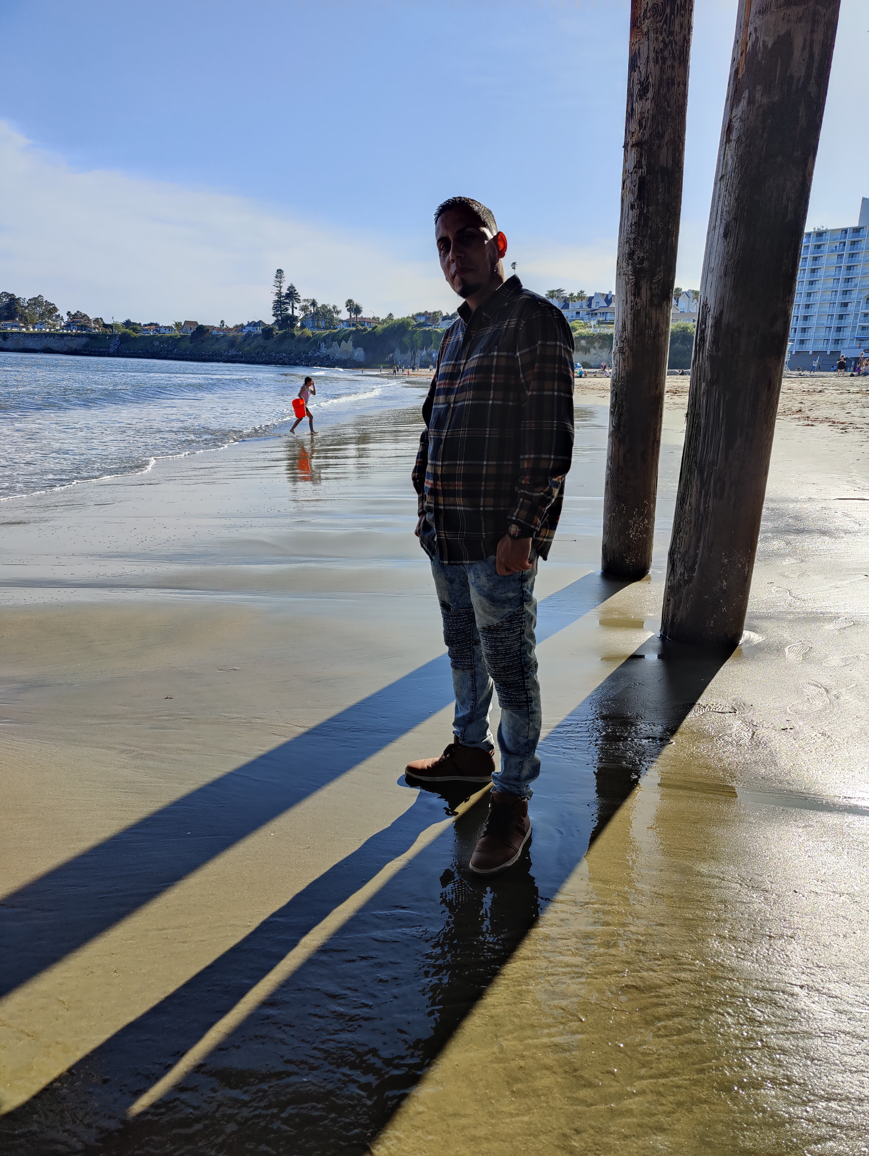 Avatar for Berto’s