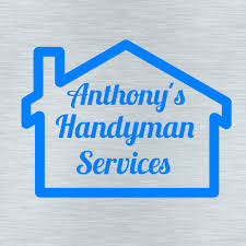 Avatar for Anthony’s handy work