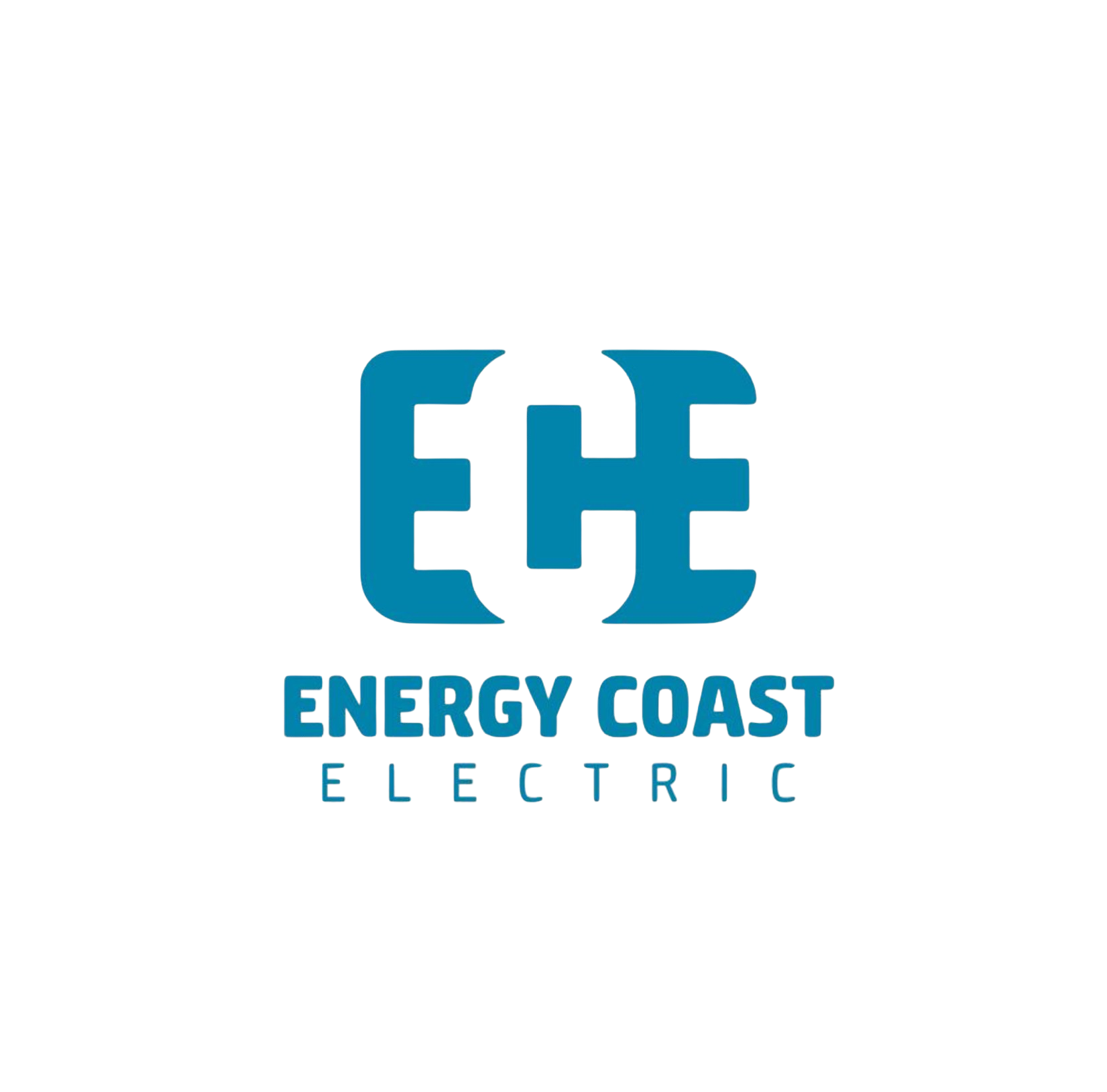 Avatar for Energy Coast Electric