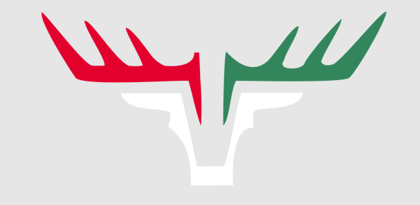 Avatar for Southern Builder Group