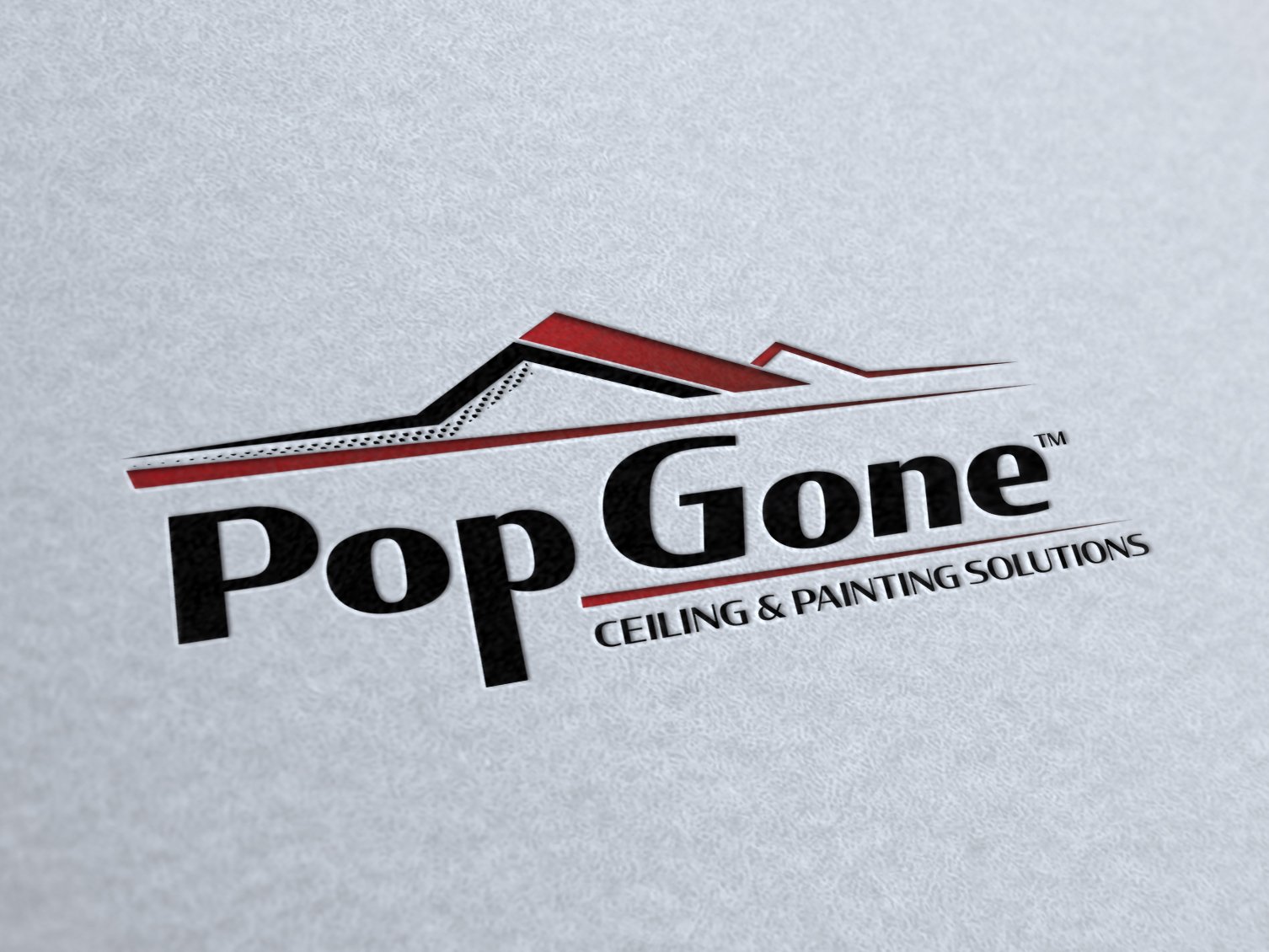 Avatar for PopGone
