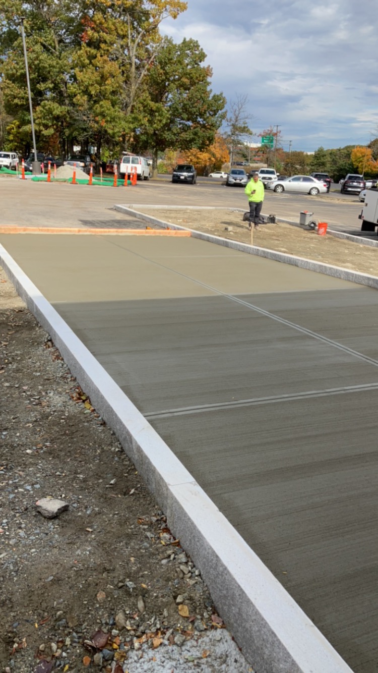 Avatar for Concrete plus