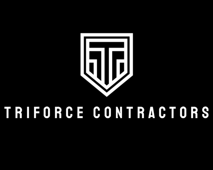 Avatar for Triforce Contractors