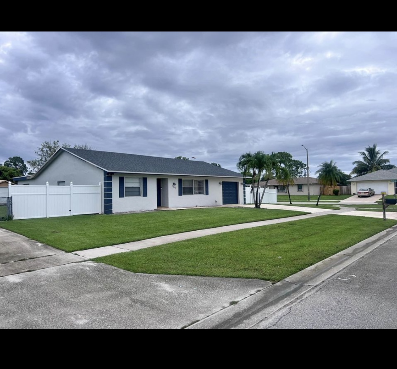 Avatar for LIMITLESS LAWNCARE llc