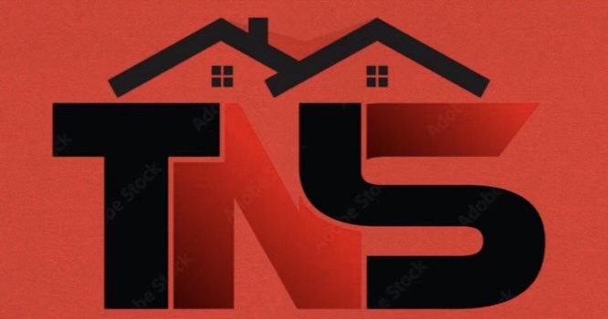 Avatar for Top Notch Services