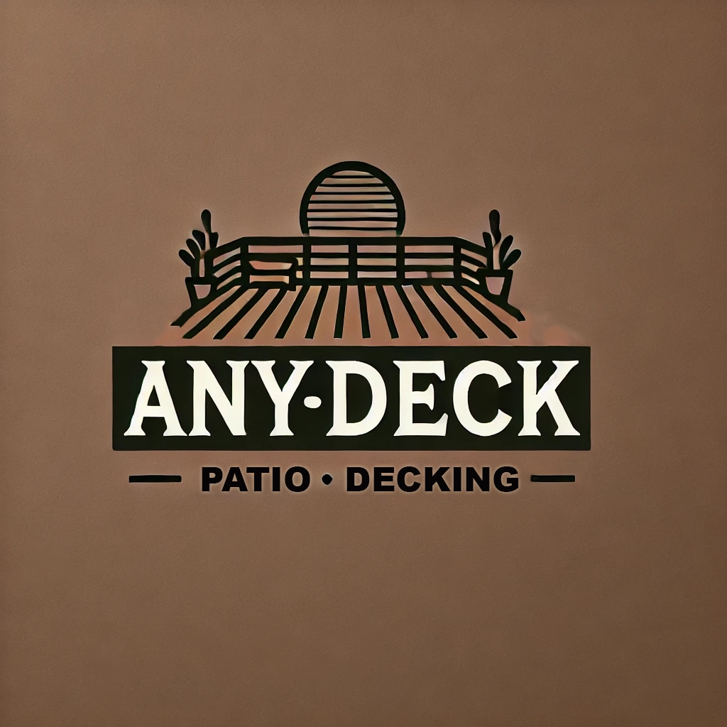 Avatar for AnyDeck