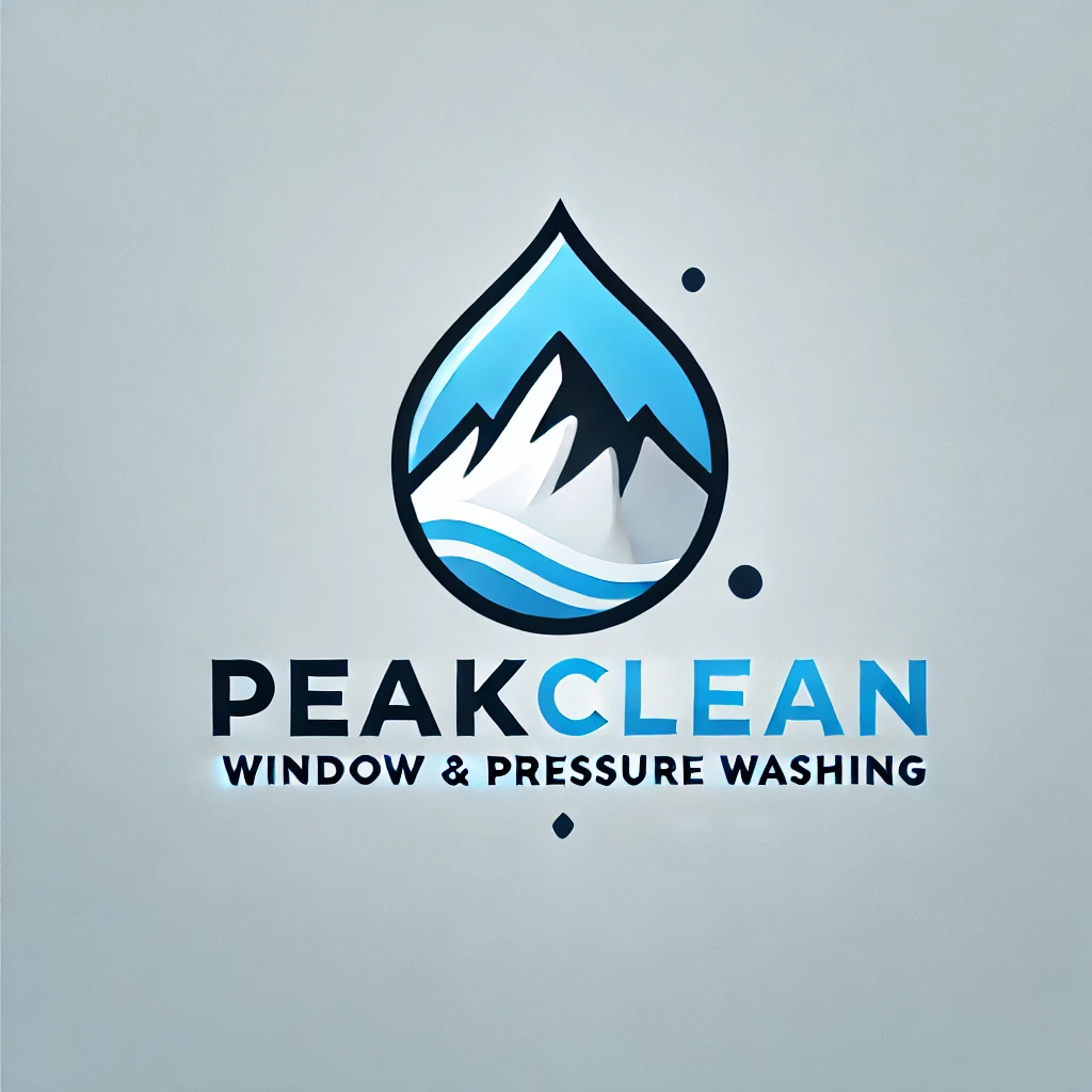 Avatar for PeakClean Window & Pressure Washing