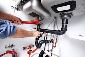 Avatar for Excellents Plumbing