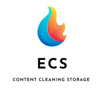 Avatar for ECS-Texas