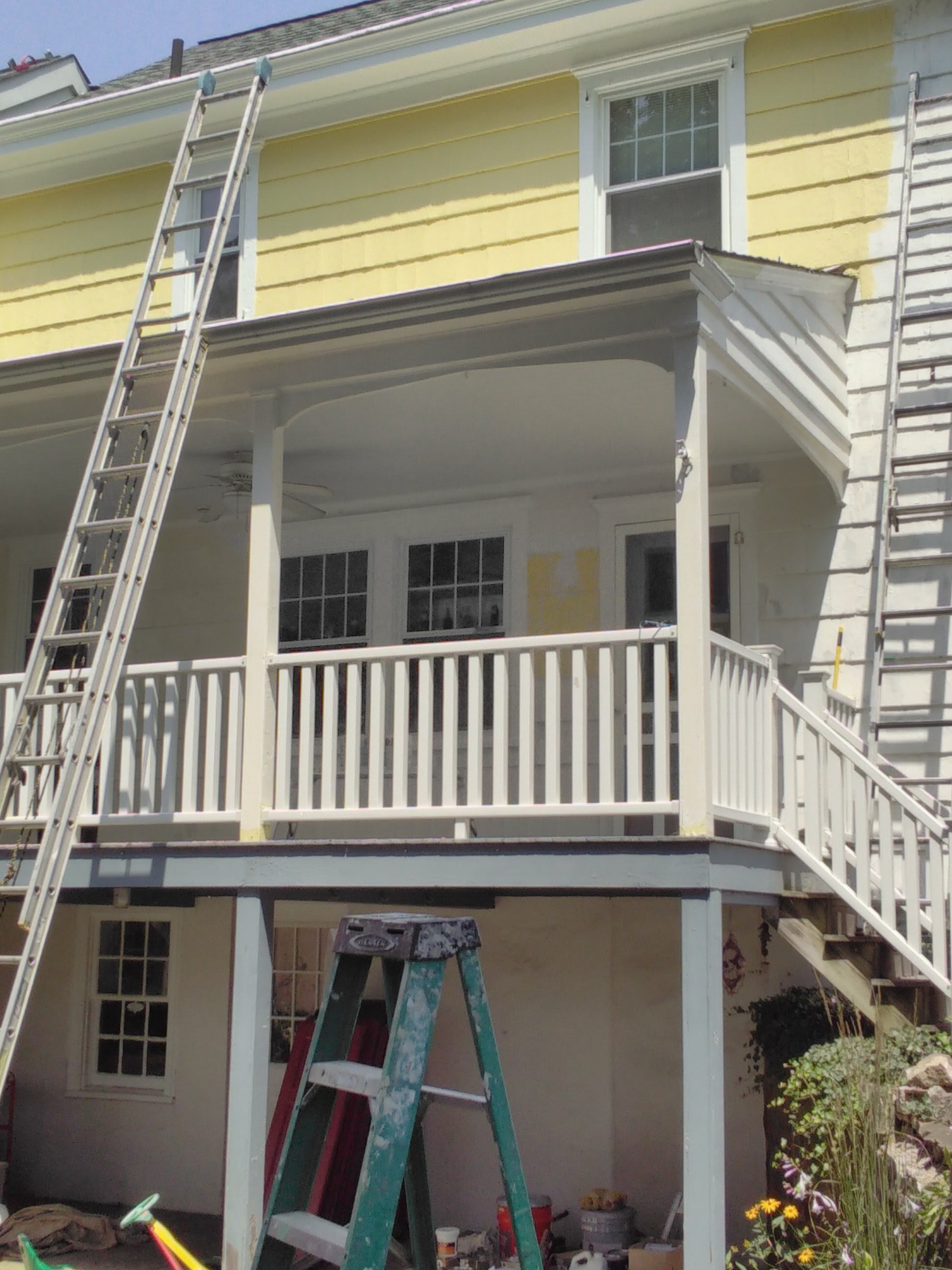 Avatar for Cason Painting Supplies