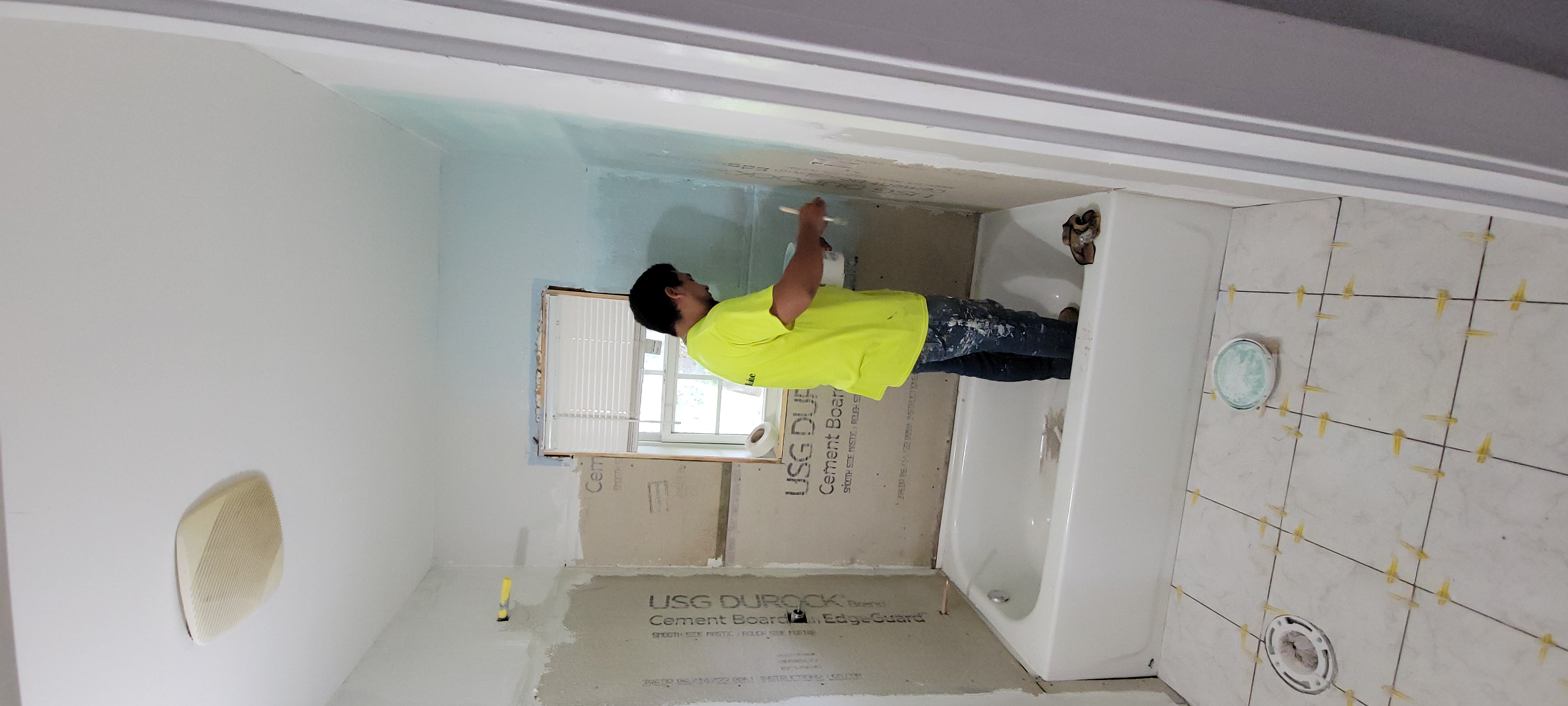 Avatar for Father & Son home Repair