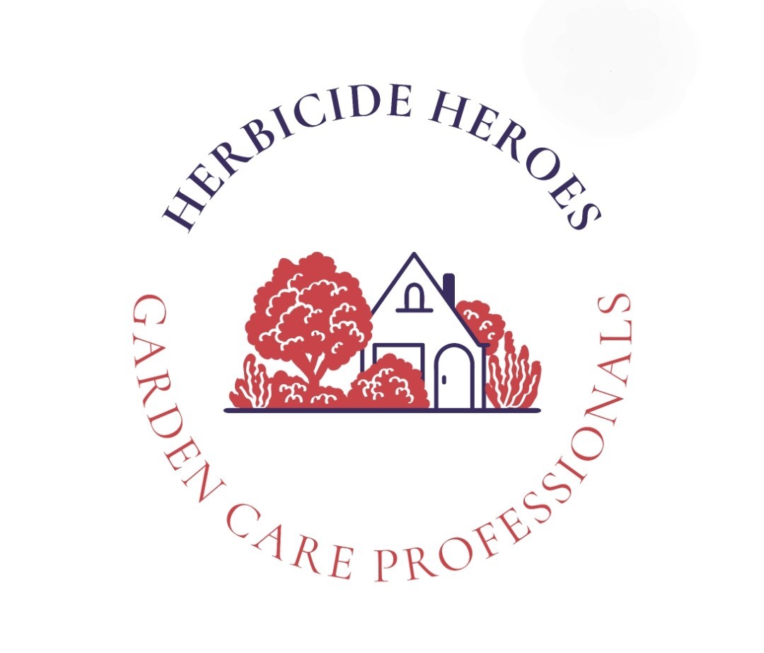 Avatar for Herbicide heroes