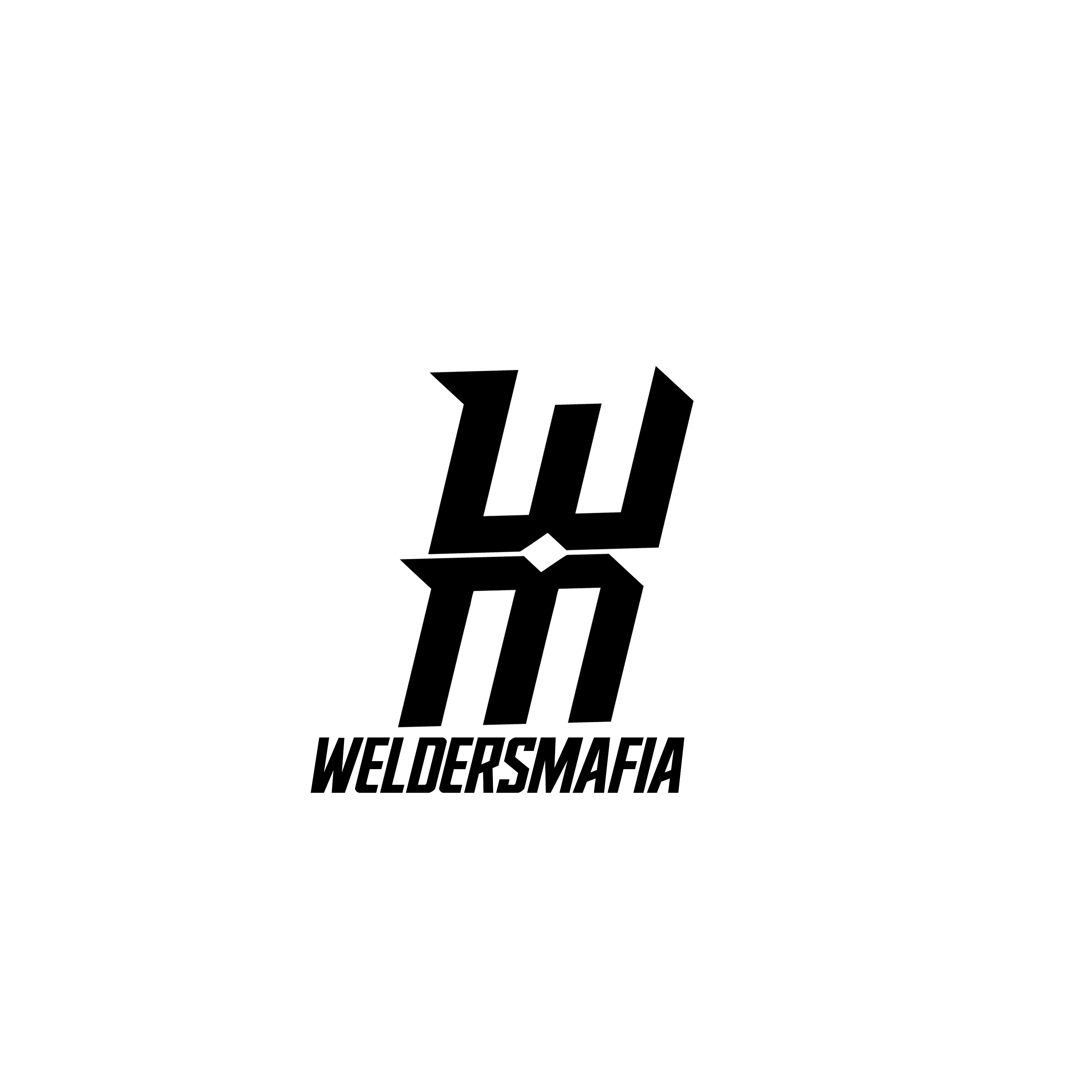 Weldersmafiallc logo